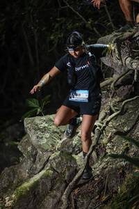 BIB: 
                            <button type="button" onclick="openModal(28071631)" class="btn btn-primary btn-sm float-right btn-popup" data-toggle="modal" data-target=".modal-high-quality">
                        <i class="fas fa-shopping-cart"></i> Add to Cart
                    </button>
                                            <button type="button" onclick="isThisMe(28071631, true)" class="btn btn-success btn-sm float-right btn-popup btn-isme hidden" data-toggle="tooltip" data-placement="bottom" title="นี่คือรูปของคุณใช่ไหม คลิกที่นี่เพื่อเอาเข้าอัลบั้ม">
                        <i class="fas fa-plus"></i> Add to album
                    </button>
                    <button type="button" onclick="isThisMe(28071631, false)" class="btn btn-warning btn-sm float-right btn-popup btn-isnotme hidden">
                        <i class="fas fa-ban"></i> Remove from album
                    </button>